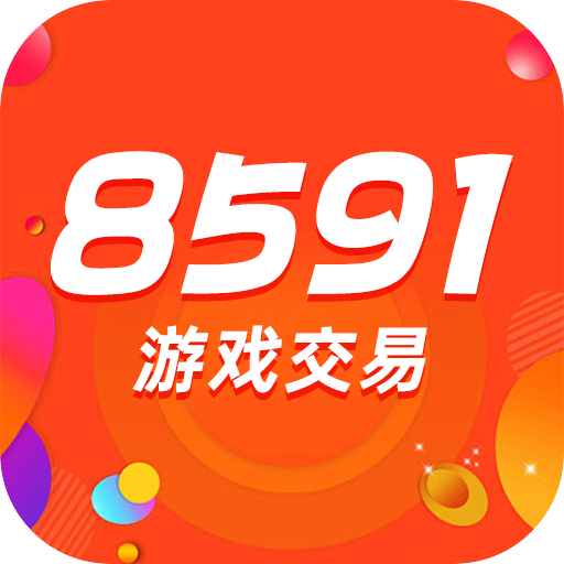 8591Ϸƽ̨v8.5.2 ׿