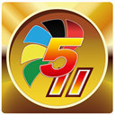 ˫ɫ׿v4.8.7 ֻ
