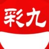 ʾ¹appv5.1.1 ׿