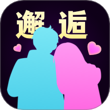 appv1.2.6 ׿