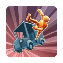 Turbo Dismountֻv1.43.0 ׿