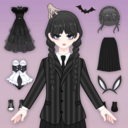 ҹϷv1.0.1 ׿
