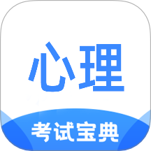 ѯʦԱappv1.1.9 ׿
