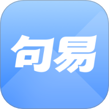 ز°v1.0.0 ׿