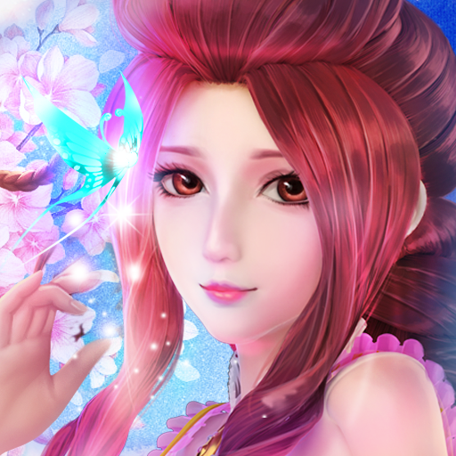ҵҶϷv3.1.5 ׿