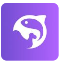 Ƶappv1.9.3 ׿