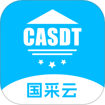appv0.0.10 ׿