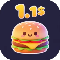 ʳϷv1.0 ׿