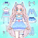 ʱдϷv1.0.1 ׿