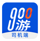 900˾appv4.0.9 ׿
