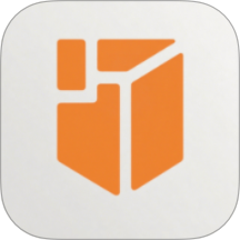 뾫鱦°v1.1 ׿
