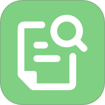 appv1.0.0 ׿