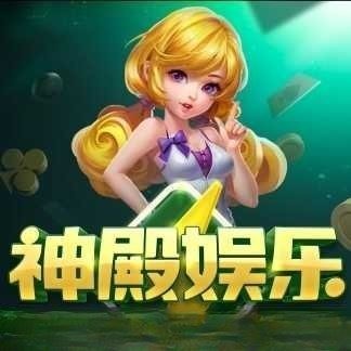 ϰֻv7.6.6 ׿