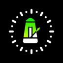 ʦv1.0.1 ׿