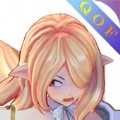 QueenOfFightersİv1.2 ׿