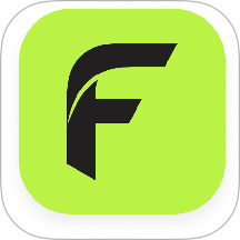 FreeFitnessappv1.0.11 ׿