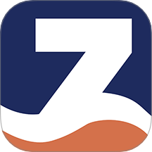 appv1.0.2 ׿