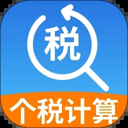 ˽˰appv1.0.0 ׿