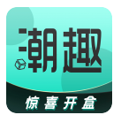 Ȥħappv1.4.3 ׿