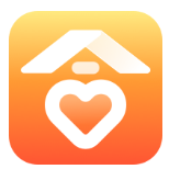 appv9.11.11 ׿