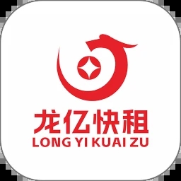 ڿappv1.0.0 ׿