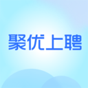 Ƹذװ°v1.0.2.3 ׿