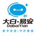 ּҽappv1.6.9 ׿