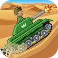 ޵ѹֻv1.0.0 ׿
