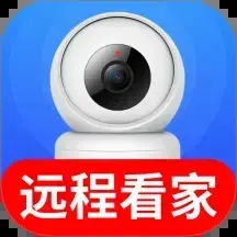 Զֻ̼Ҿv1.0.01.00 ׿