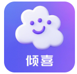 ϲappv1.0.2 ׿