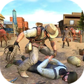 ţģֻv3.0.0 ׿