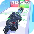 ǹ֮Ϸv1.0.1 ׿
