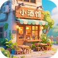 ҵʵϷv1.0.0 ׿