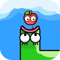 ҵ°v1.0.8 ׿