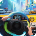 ģаʿϷv1.1.1 ׿