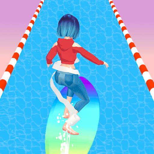 ʺСֻv2.0.1 ׿