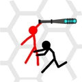 񶷴󱦽°v1.1.3 ׿