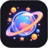 ǳ°v1.0.0 ׿