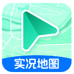 ʵͼappv1.0.1 ׿