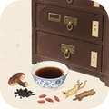 ƹץҩϷv1.0.3 ׿