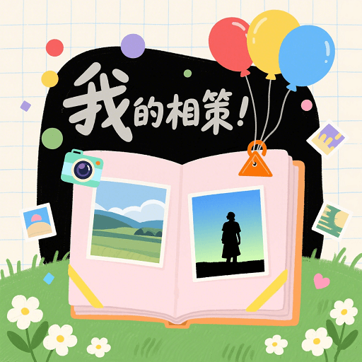 ҵappv1.2 ׿