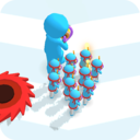 ԼϷv1.1.1 ׿