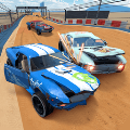 ԽҰϷv1.2 ׿