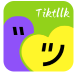appv1.1 ׿
