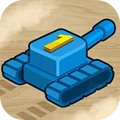 ̹һ°v1.9.2 ׿