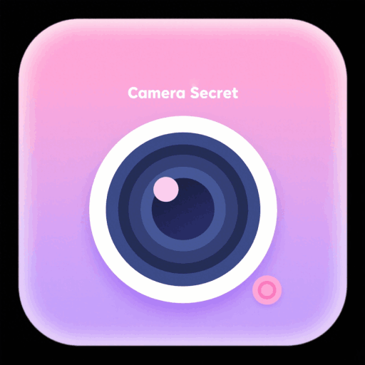 ͼappv1.1 ׿