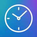 ⾵ʱv1.0.0 ׿