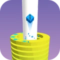 ̽ѹʦϷv1.1 ׿