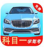 Ŀһѧݿappv1.0 ׿