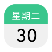 ʰ°v1.0 ׿